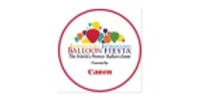 Albuquerque International Balloon Fiesta coupons